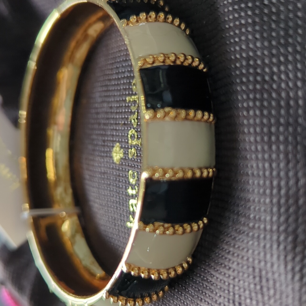 Kate Spade Bracelet